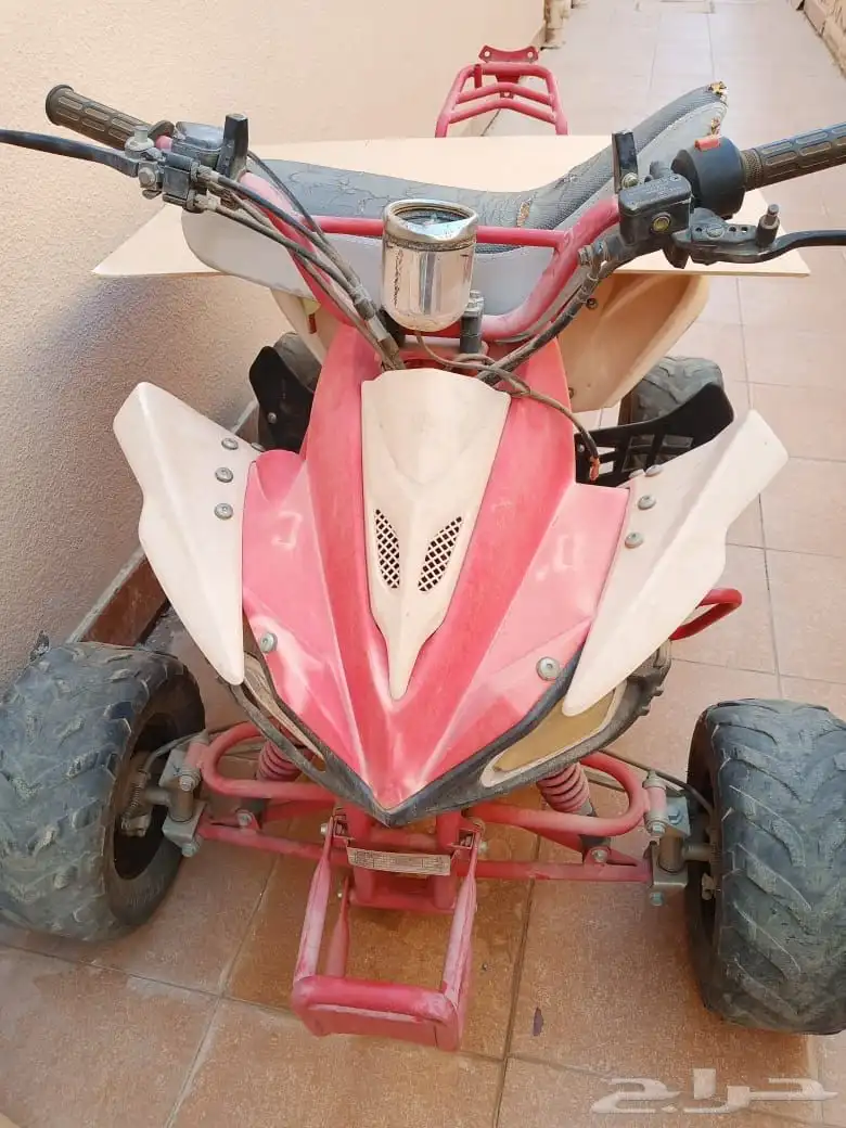 دباب 1