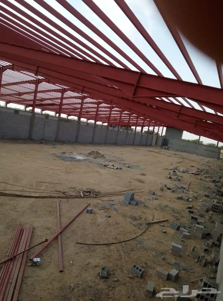 حداد كلادينج 2