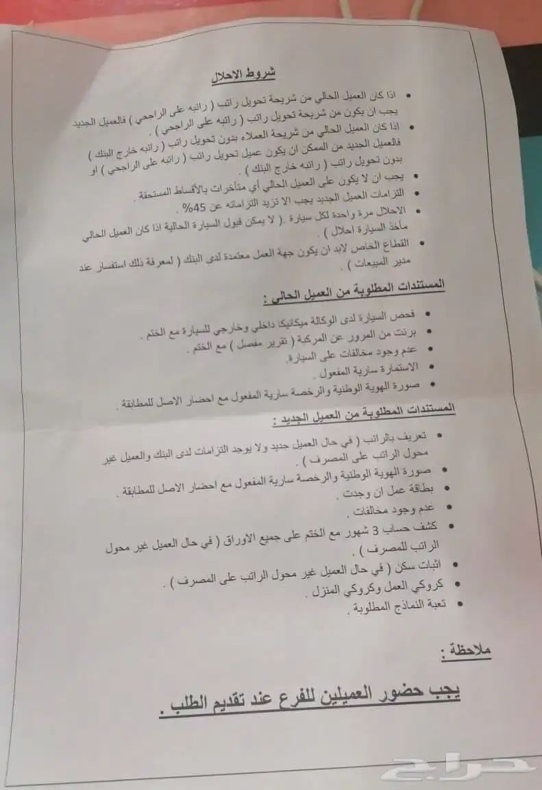 أكسنت موديل 2022 استاندر 10