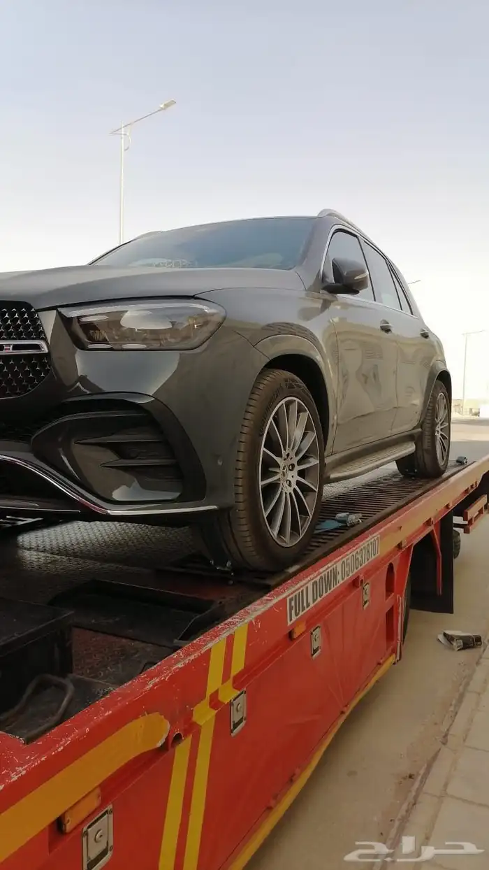 سطحه المدينه جده الرياض 0