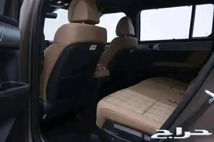 هونداي سنتافي سمارت 2WD دفع امامي 2024 4