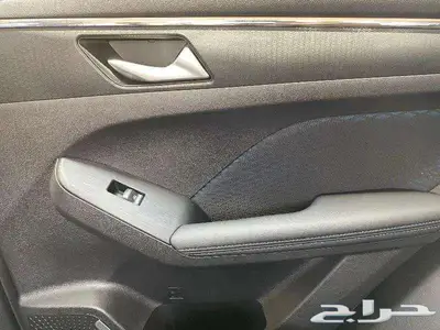 هافال جوليان بيسك موديل 2024 14
