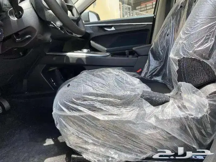 هافال جوليان بيسك موديل 2024 13