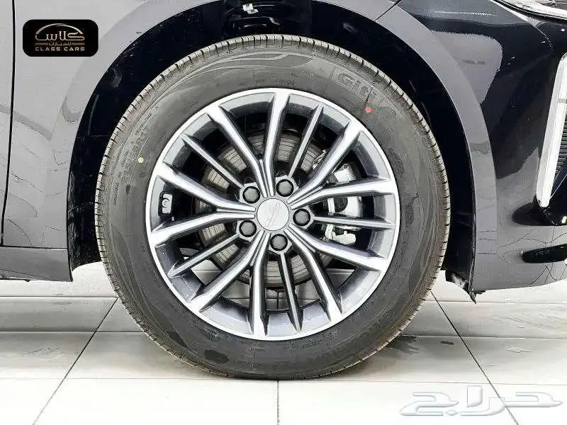 بريفيس نص فل 2025- 79925 ريال شامل الضريبة 3