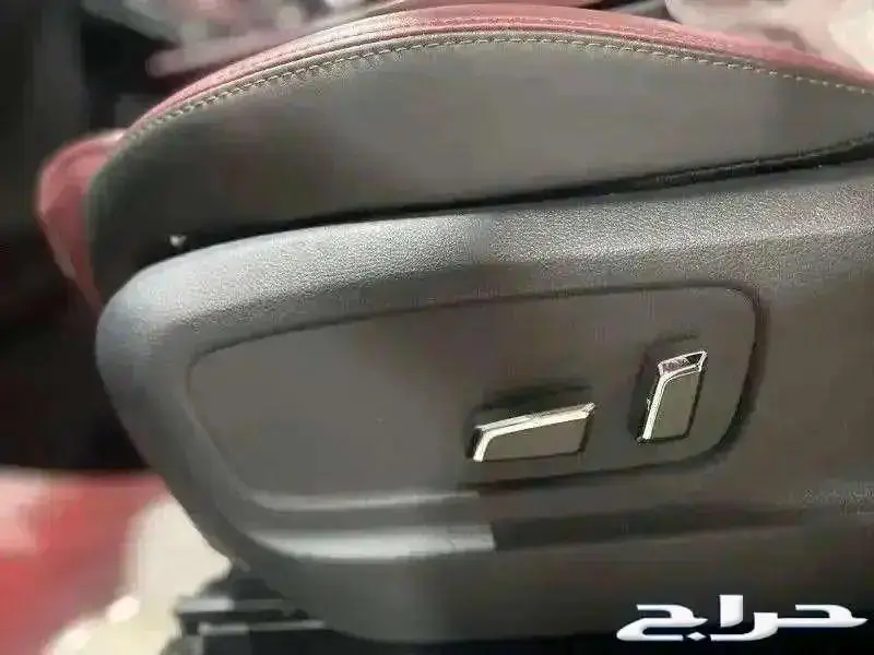 بيسترن فاو T99 كاش وتمويل بافضل الاسعار 8