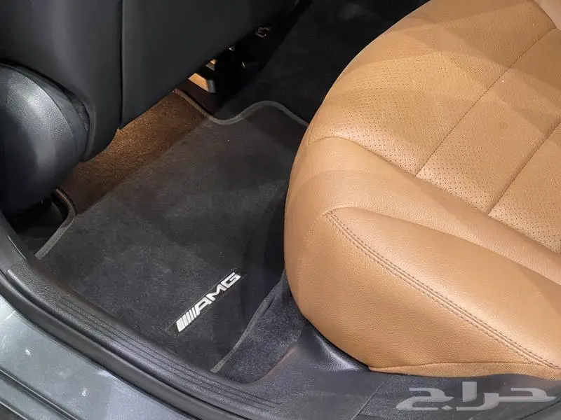 مرسيدس - جي ال سي 300 - 2020 GLC 300 31