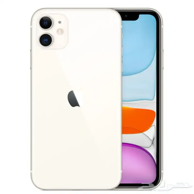 ايفونات 11 0
