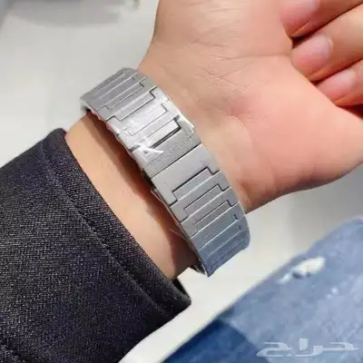 BVLGARI ساعات 5