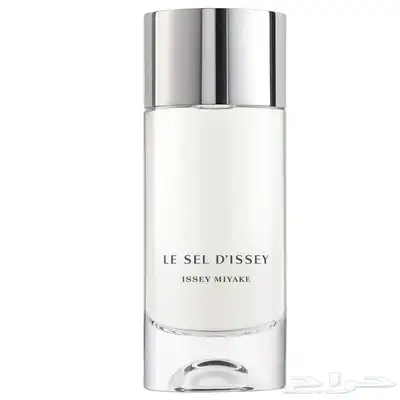 عطر الهبه ايسي مياكي 100 مل جديد مع كرتونه 0