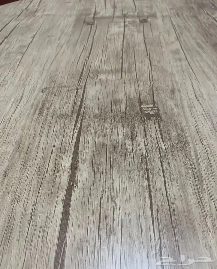 طق كنب مع طقم طاولات 8