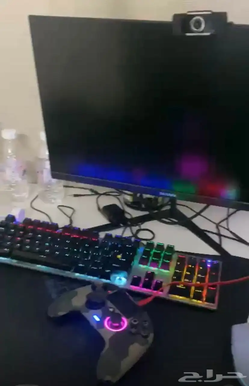 بي سي 0