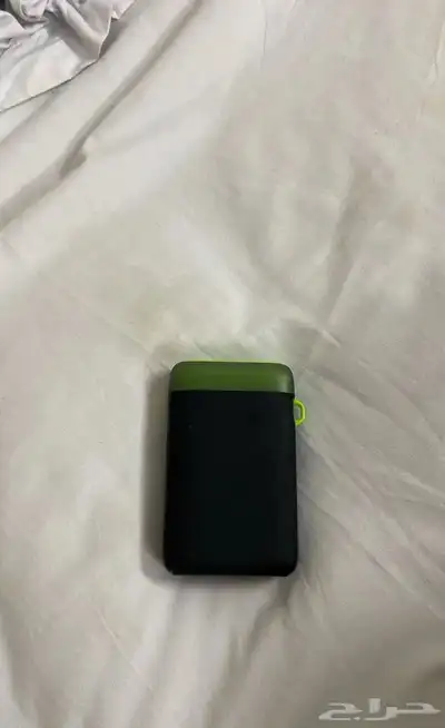 باور بانك Goui أصلي 10mAh جديد 1