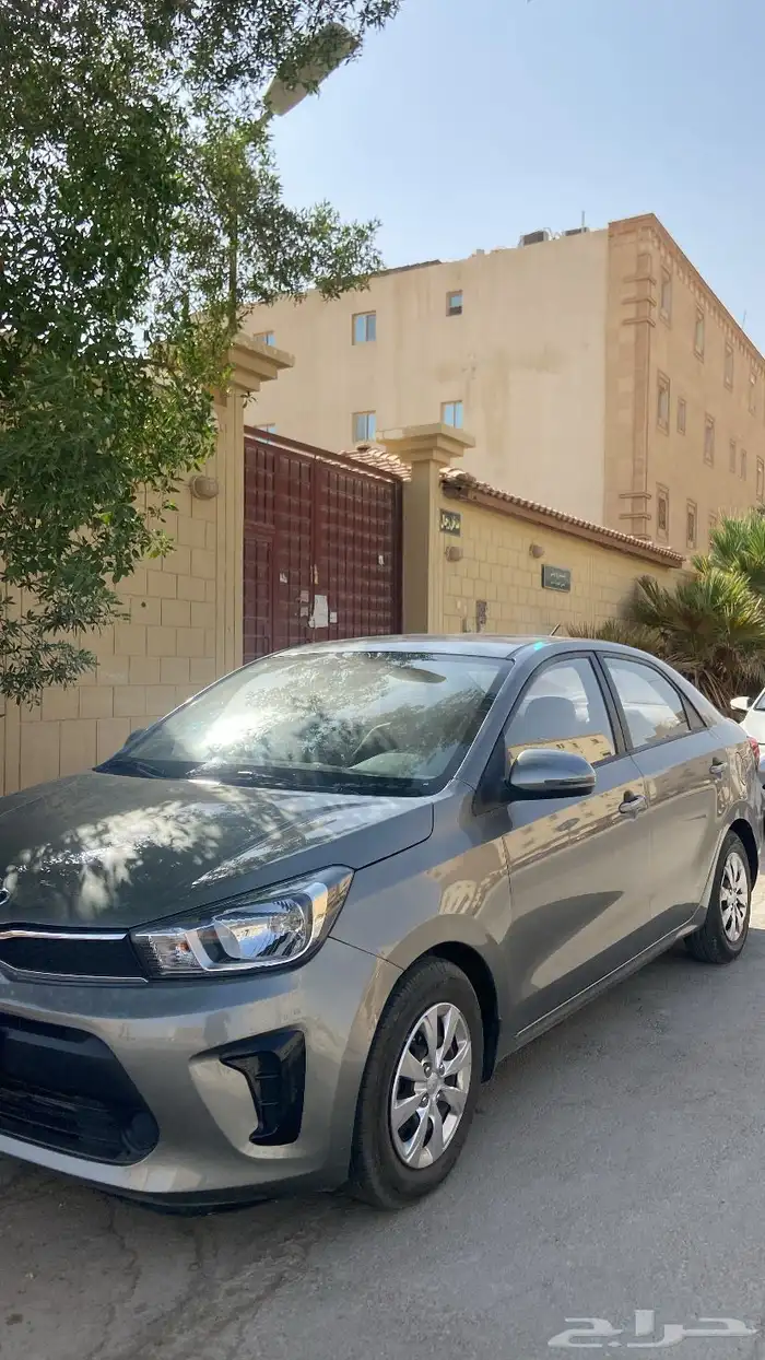 تم البيع 5
