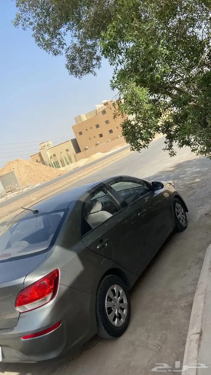 تم البيع 1