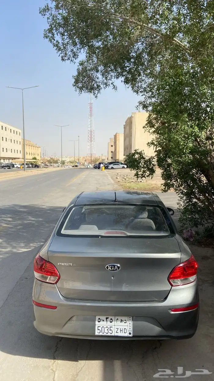 تم البيع 3