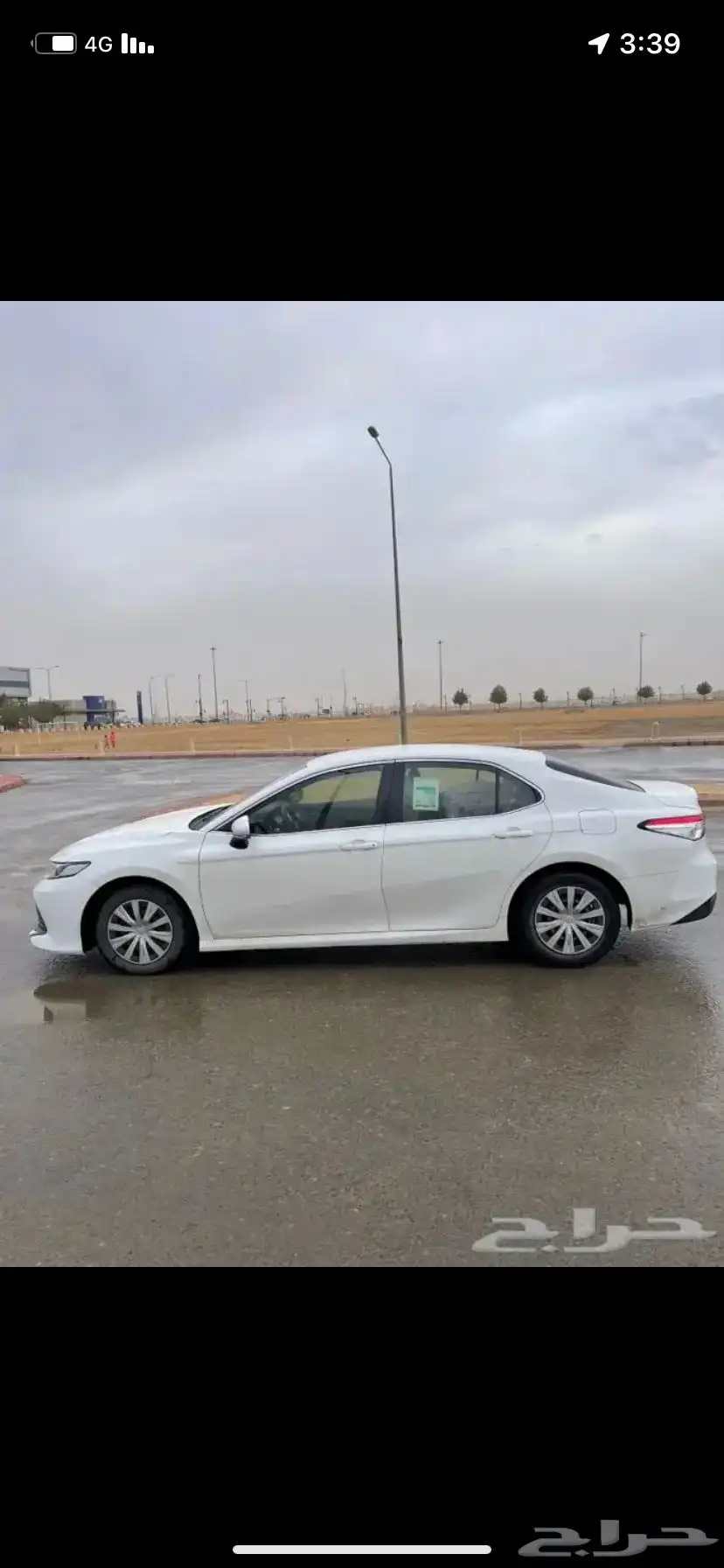 توصيل من والى المطار داخل الرياض 0