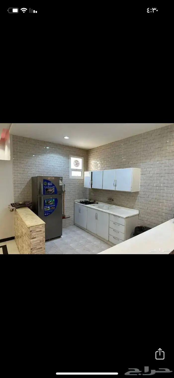 شاليهات بشكات جنوب الرياض حي عريض 15