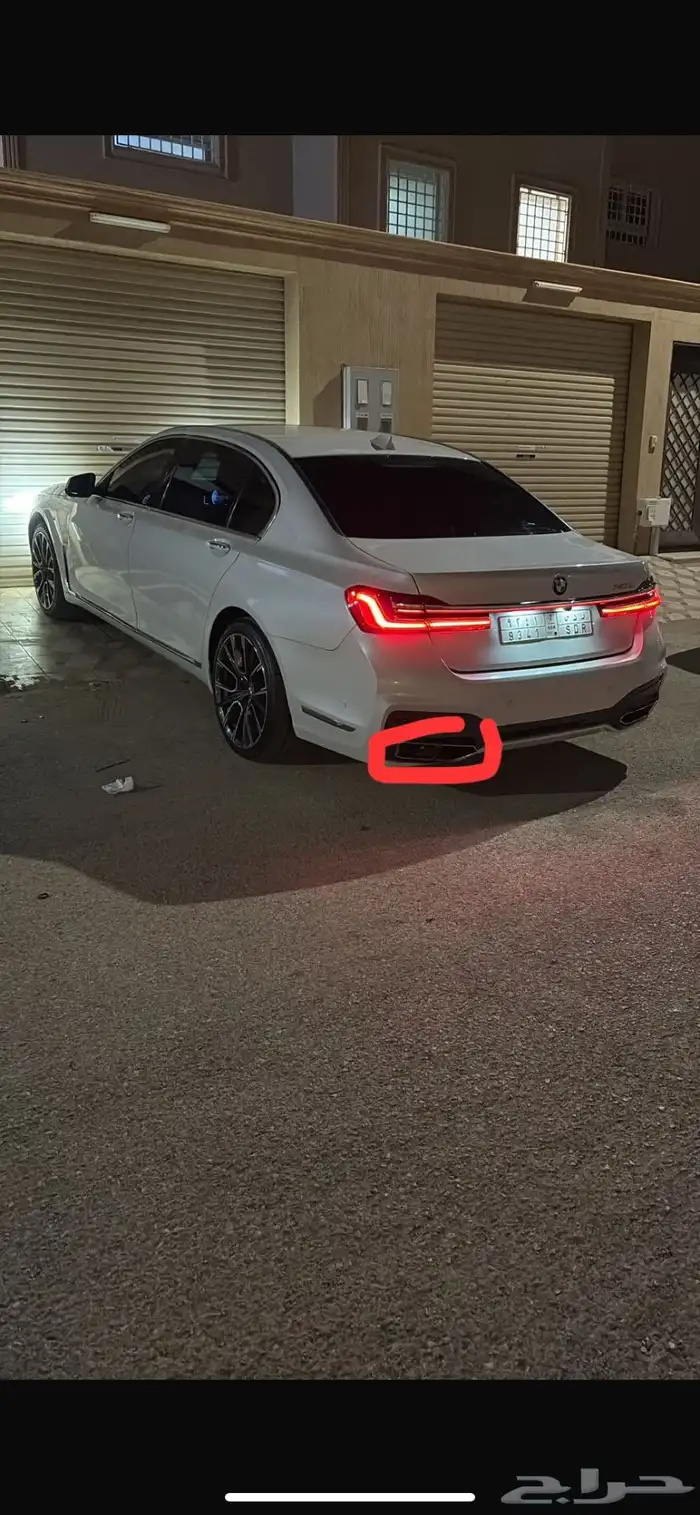 بي ام دبليو 2