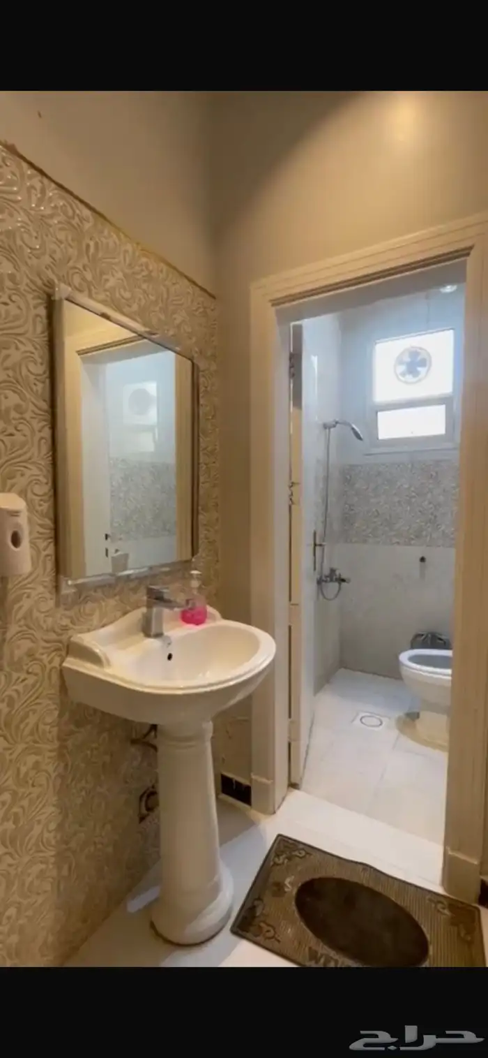 شاليهات بشكات جنوب الرياض حي عريض 13