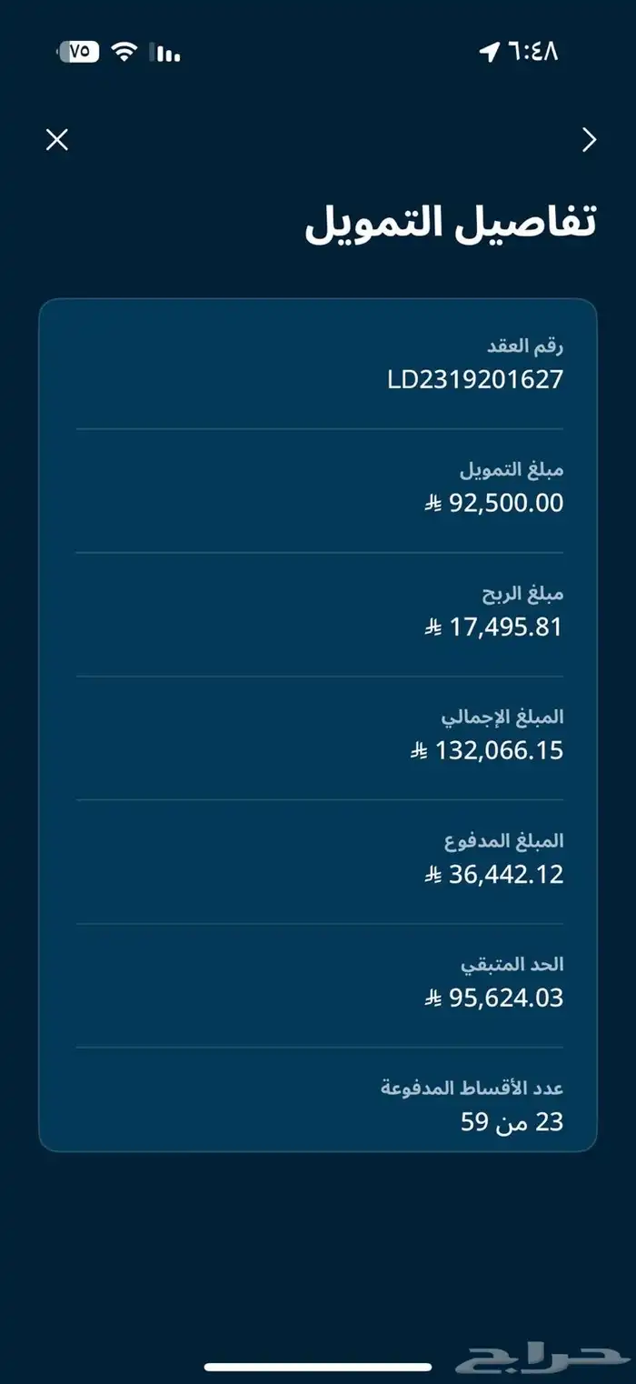 هواندي كريتا تقبيل 8