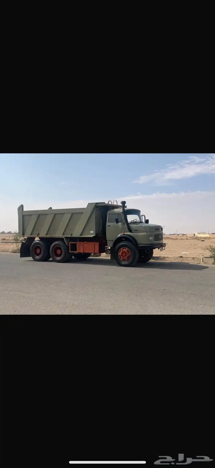 معدات للأيجار 0