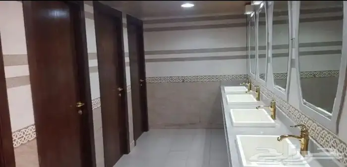 مؤسسه متخصصة في الخيام الاوروبيه للمناسبات والمعارض 8