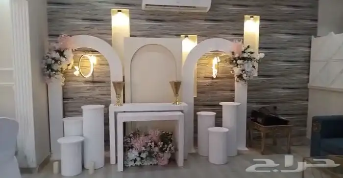 استراحه البتال رابغ 31