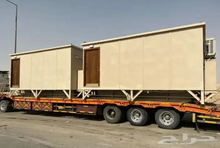 مؤسسه متخصصة في الخيام الاوروبيه للمناسبات والمعارض 9