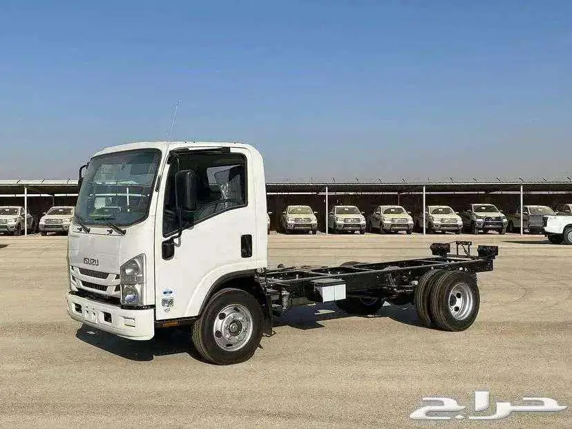 ايسوزو دينات 2025 تمويل مؤسسات والبنوك 4