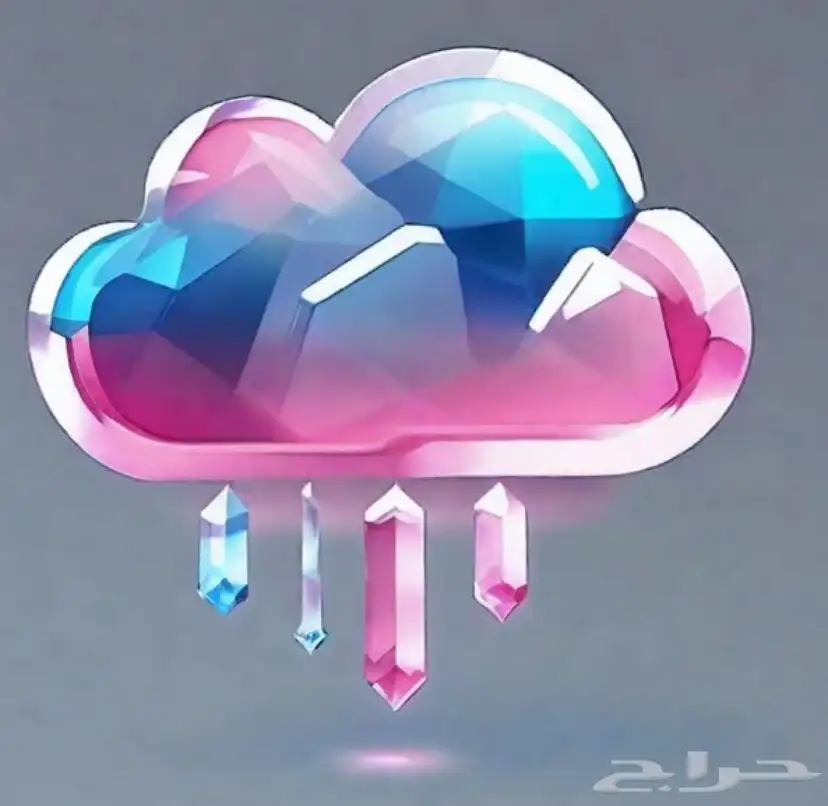 اي تصميم تحتاجه بأفضل جوده 3