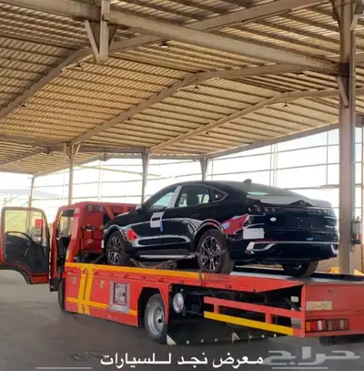 سطحة الدمام هدروليك 0