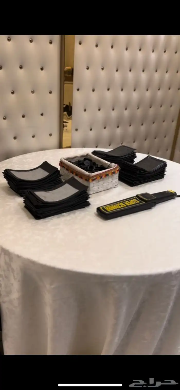 مفتشات جوالات 0