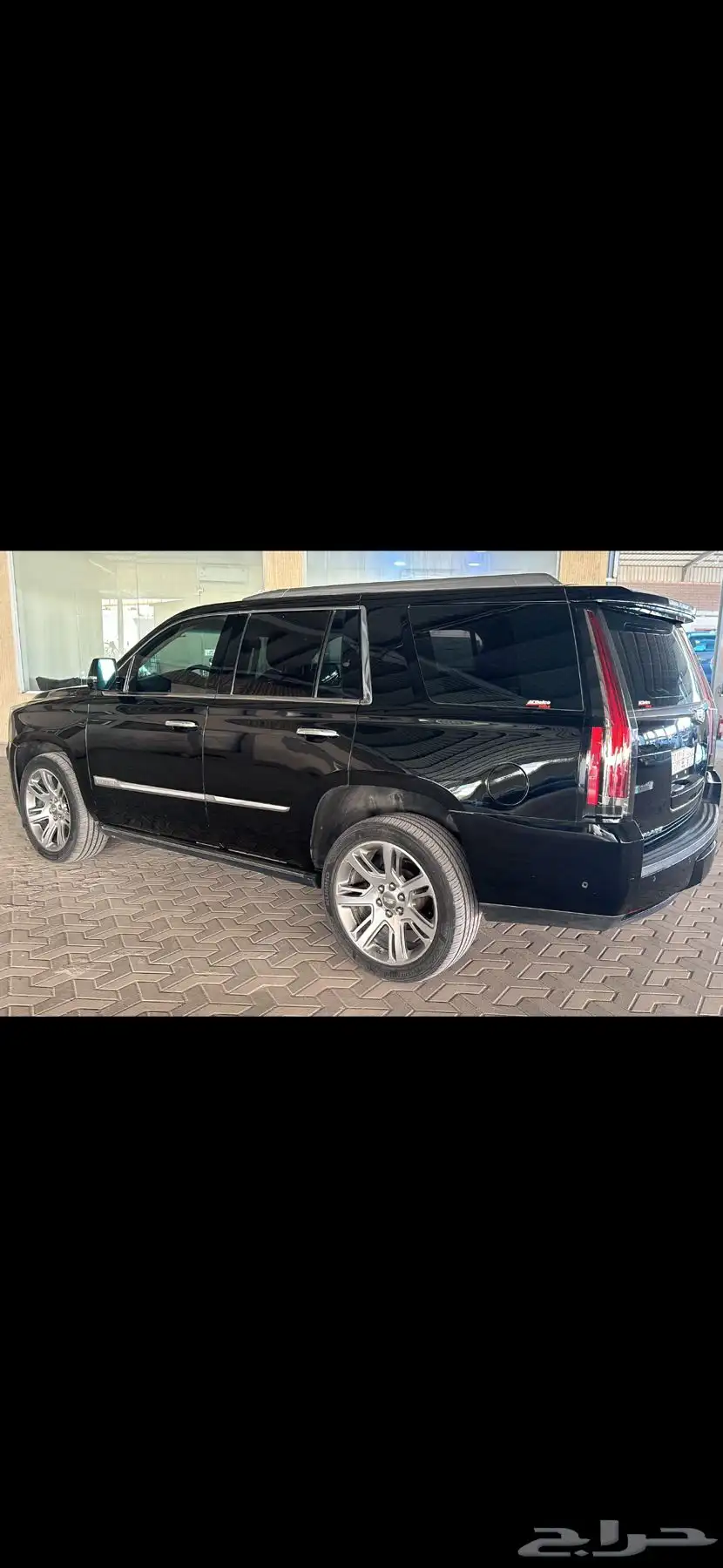 تم البيع تم البيع تم البيع SOLD SOLD SOLD 0
