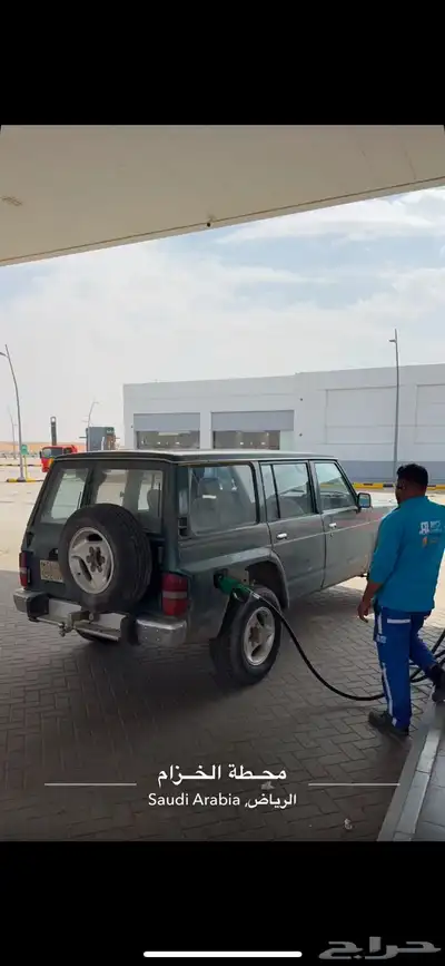 للبدل فقط مكينه لكزس400 اقبل بدل بمكينه وكاله 0