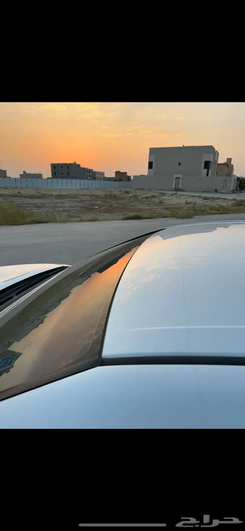 كامري 2022 28