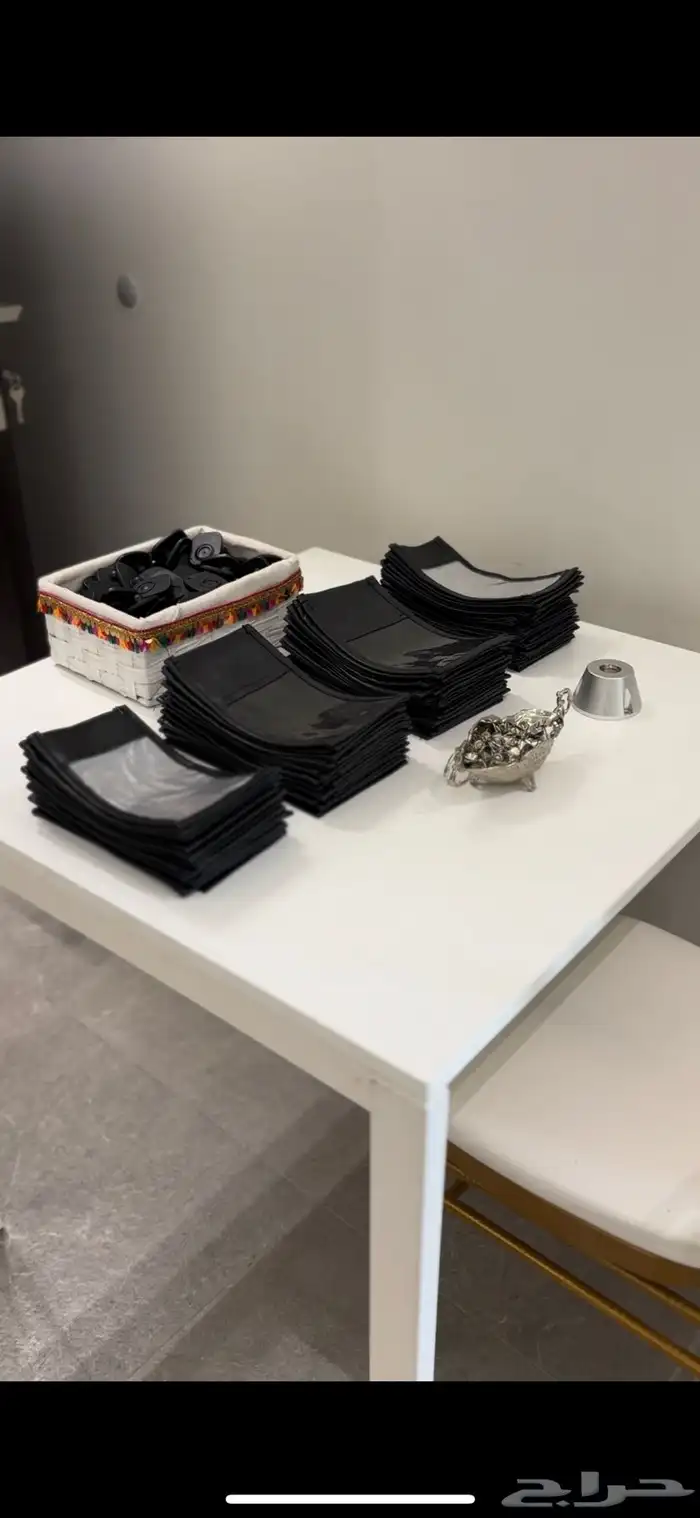 مفتشات جوالات 1