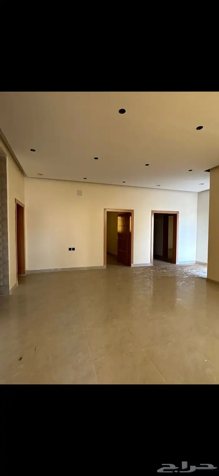 دور ارضي للاجار 5