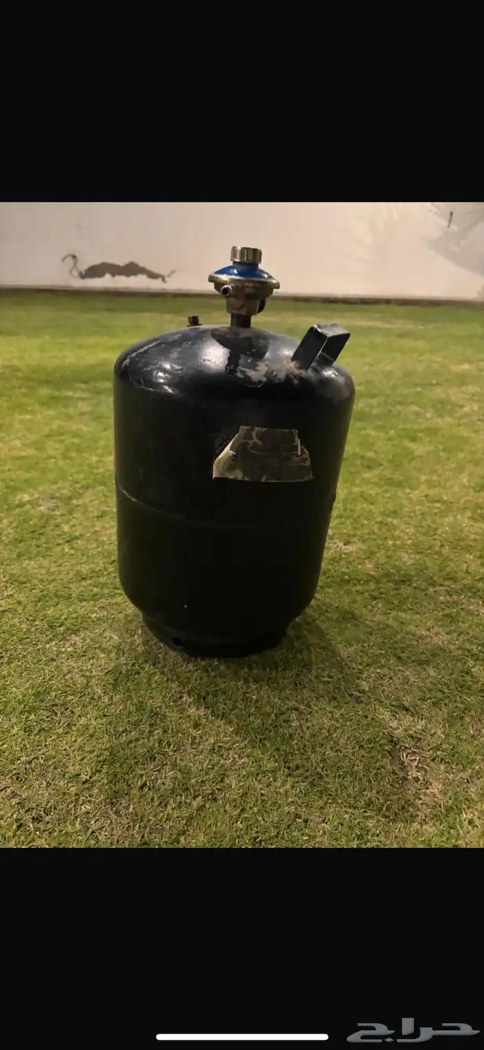دبه غز 0