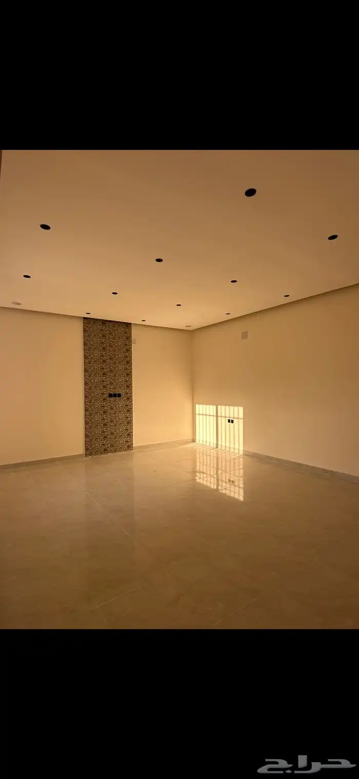 دور ارضي للاجار 8