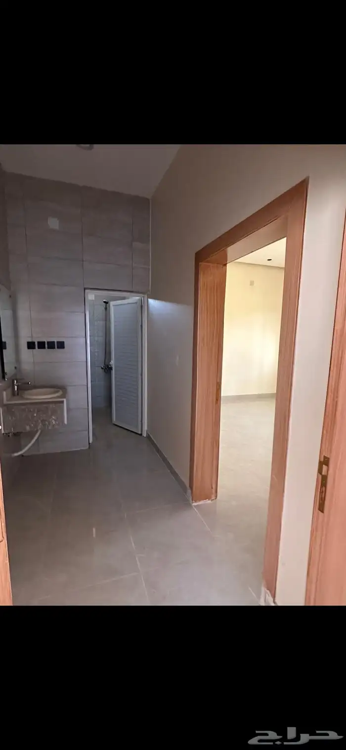 دور ارضي للاجار 3