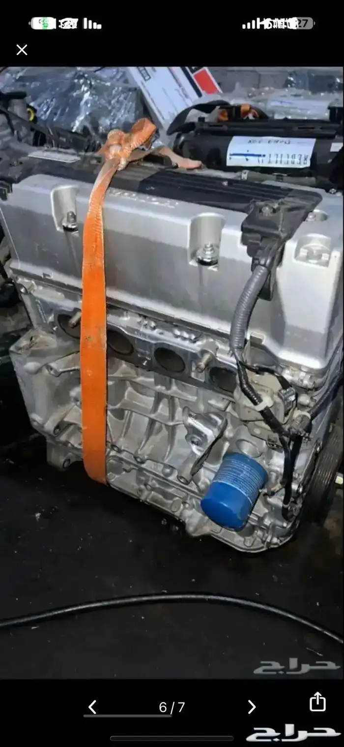 مكاين وجربوكسات مستورده وكاله شد بلدها صناعية قويزة جدة 3