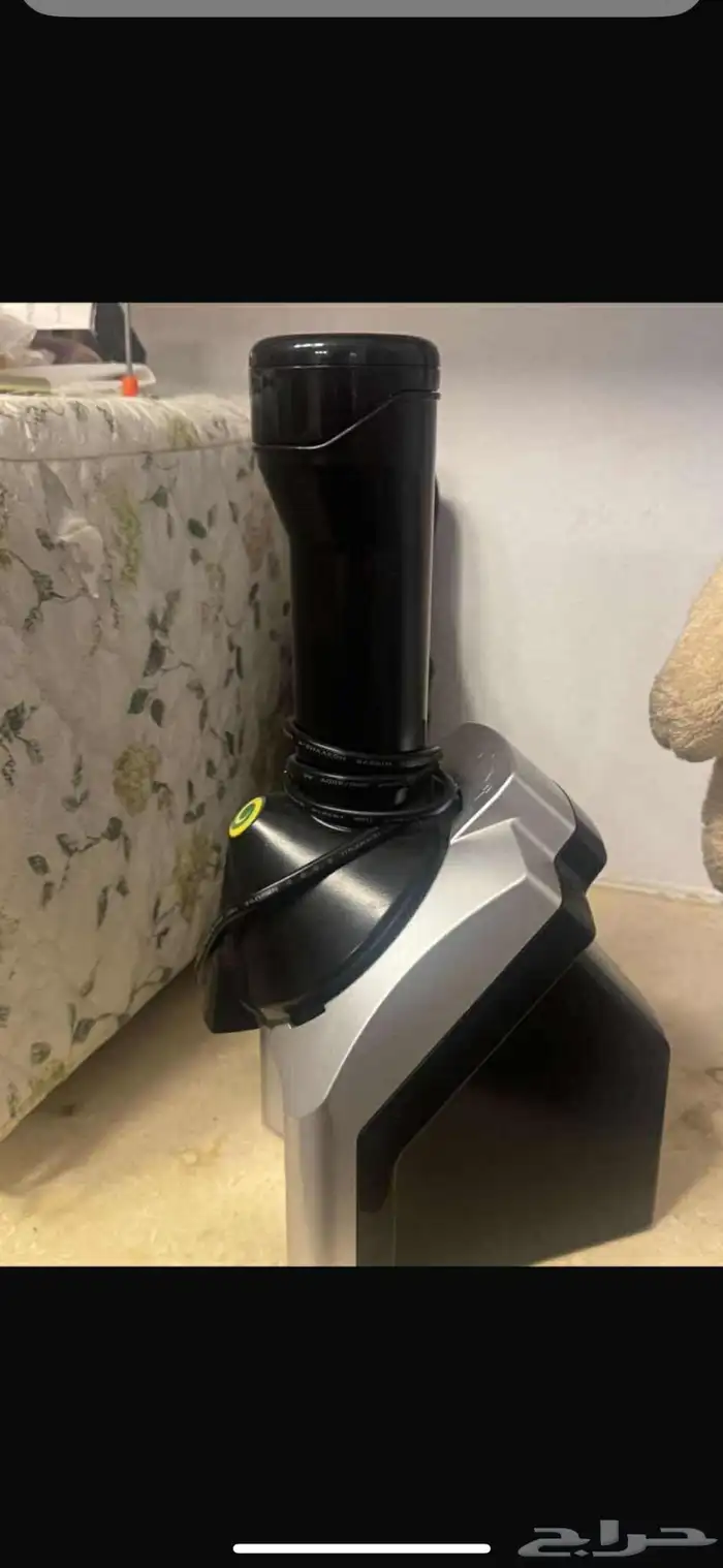 اغراض متفرقة للبيع 20