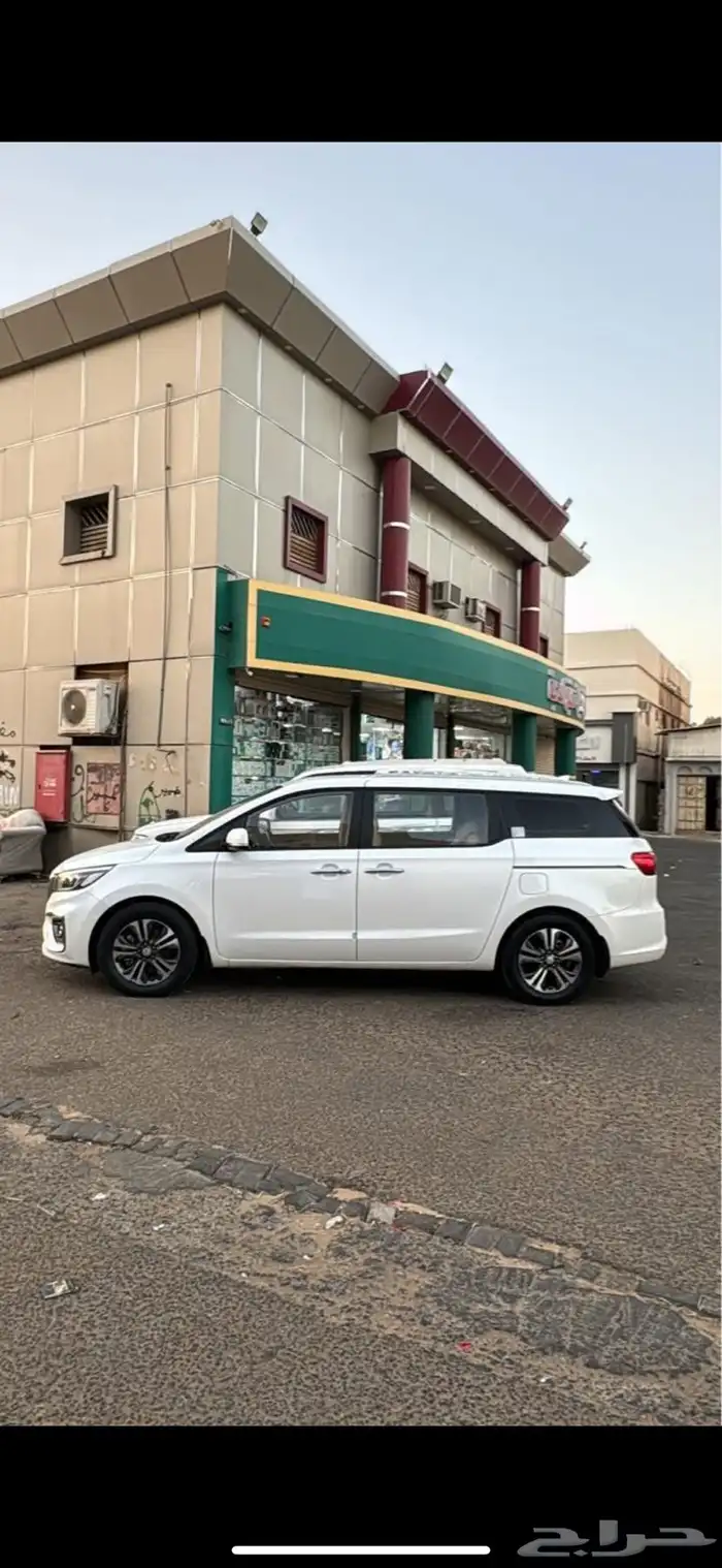 توصيل من طبرجل الى مطار الجوف مطار تبوك مطار عليا القريات 0