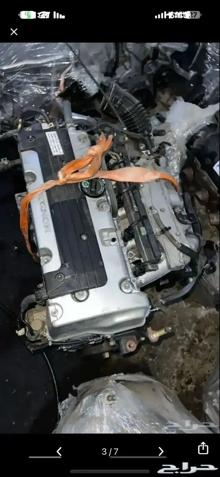 مكاين وجربوكسات مستورده وكاله شد بلدها صناعية قويزة جدة 2