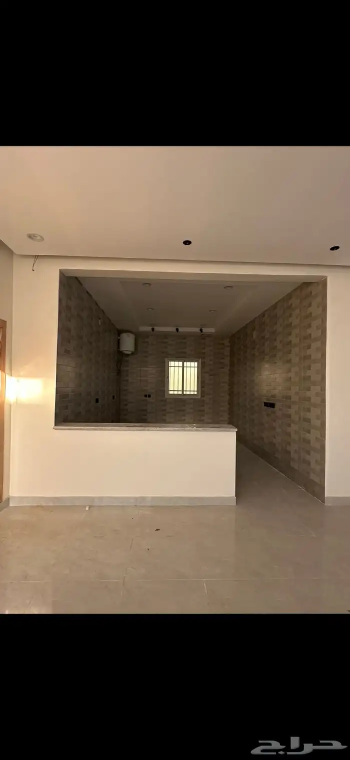 دور ارضي للاجار 4
