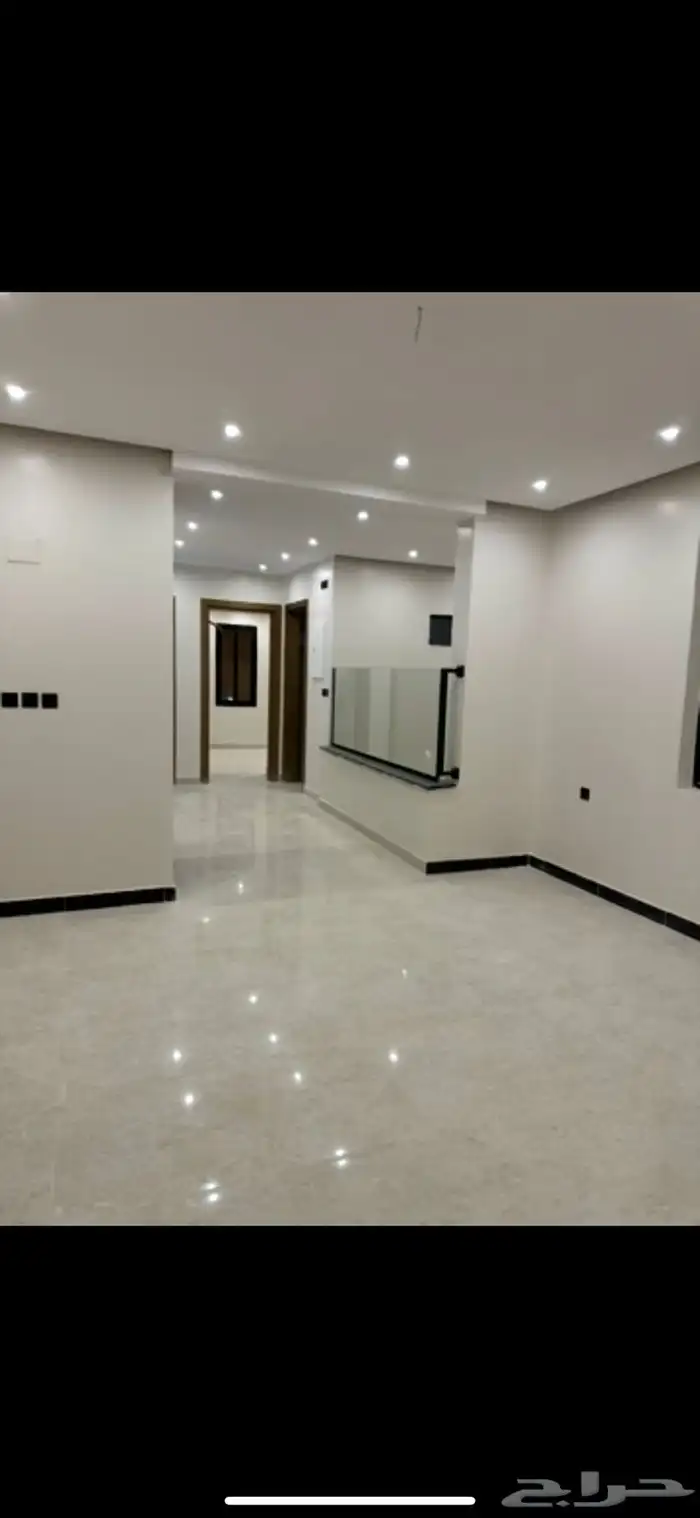 فيلا فاخره للبيع من المالك مباشرة حي الملك فهد 3