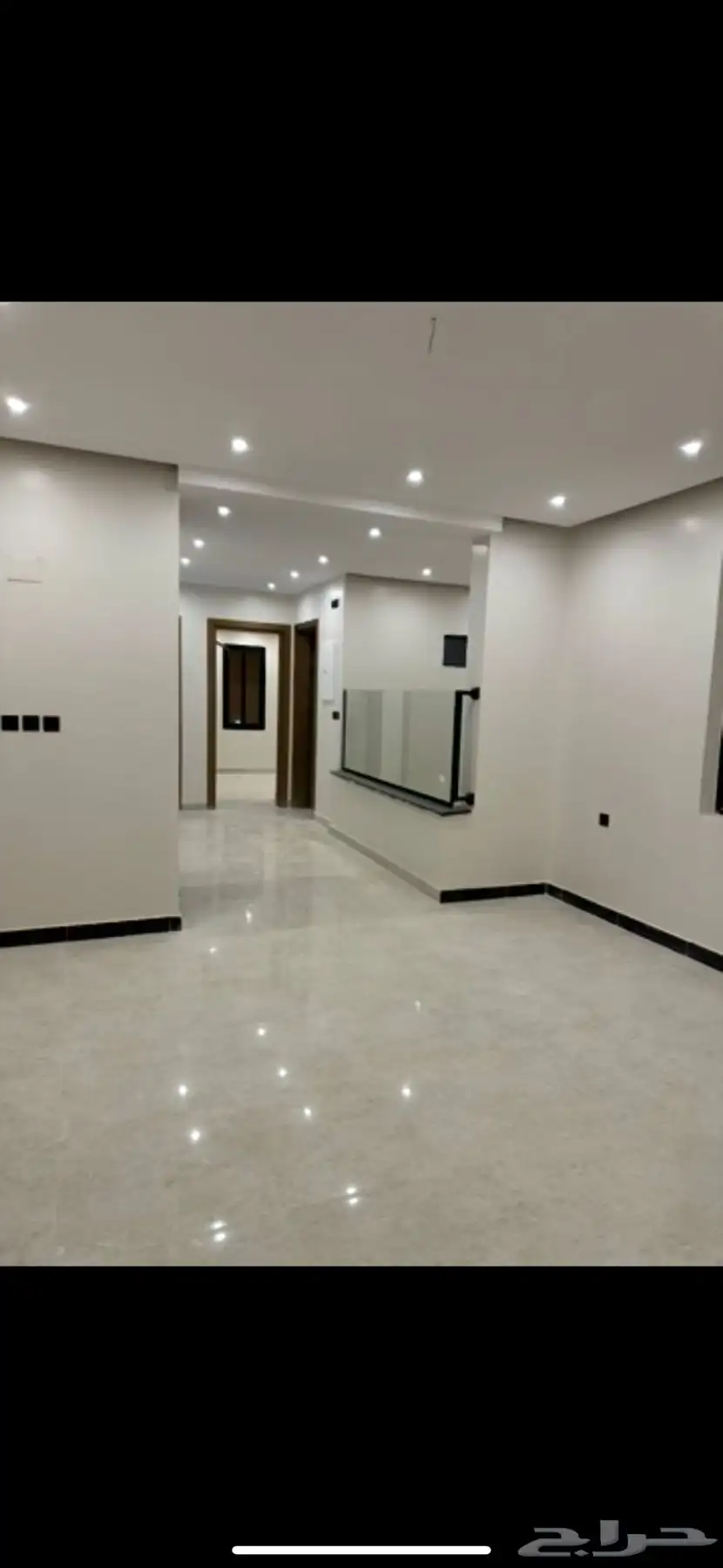 فيلا فاخره للبيع من المالك مباشرة 3