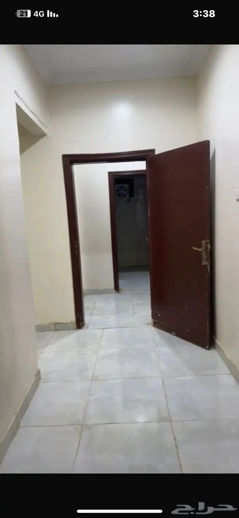 دور كامل للايجار حي طويق 10