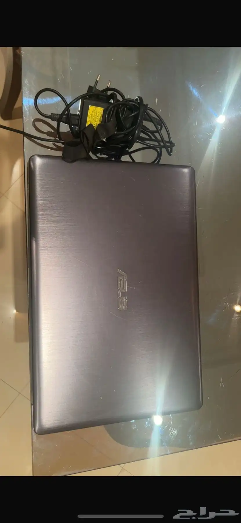 جهاز Asus 0