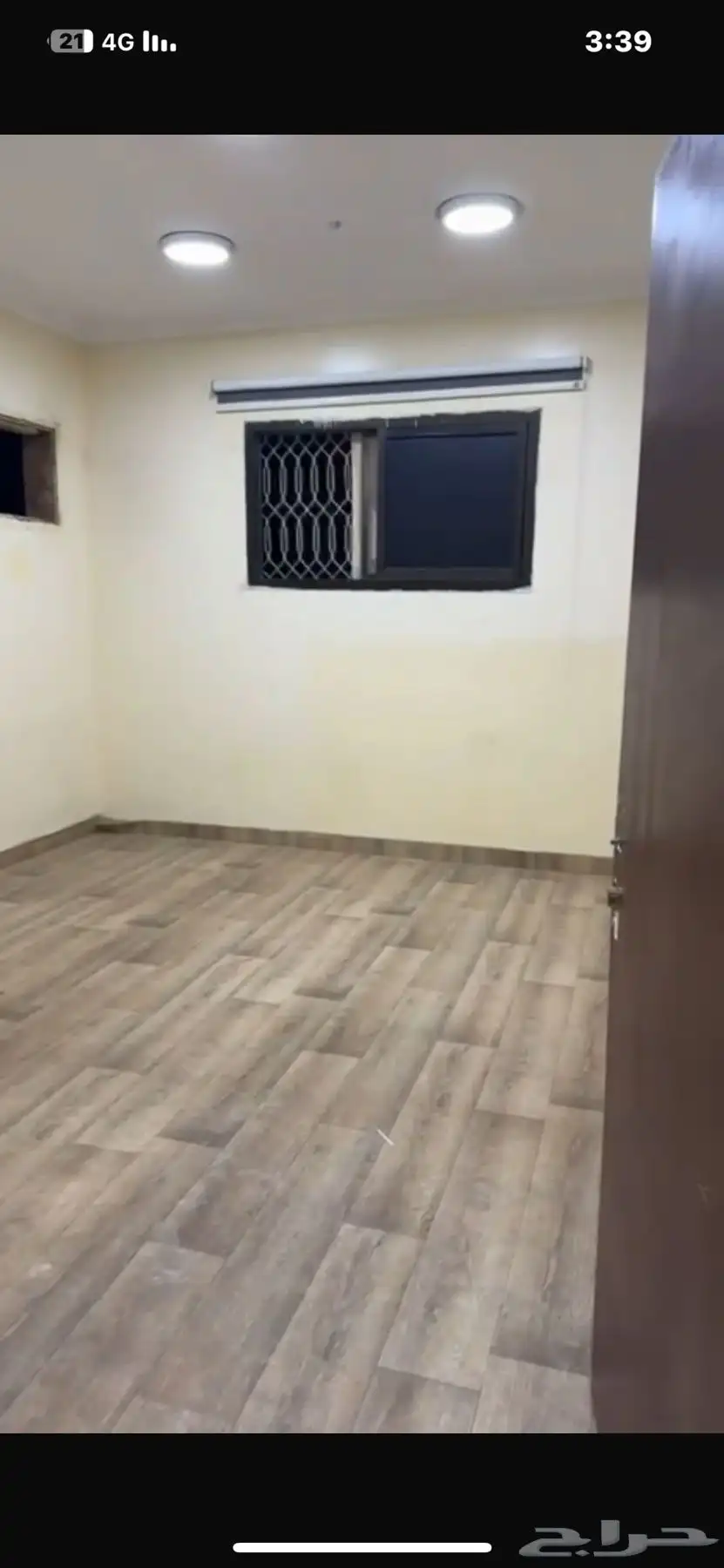 دور كامل للايجار حي طويق 9